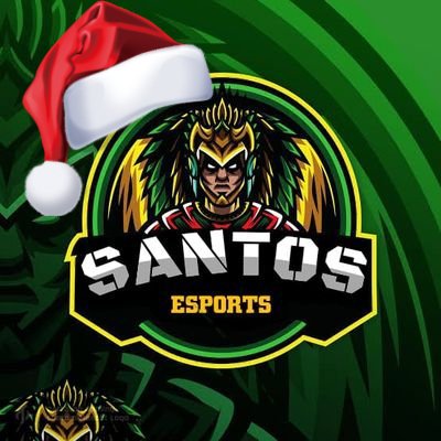 !⚡🎄FELIZ NAVIDAD A TODOS⚡🎄!

⚡Toda la familia de <a href="/SantosEsportsGG/">SantosEsports</a> les queremos deseas una feliz Navidad que se la pasen bien con sus familias y que sólo haya amor feliz noche Buena y Navidad bendiciones y amor⚡

⚡🦌HO HO HO HO🎅⚡

🤶#GuerrerosXSiempre 
#SantosXSimpre🤶