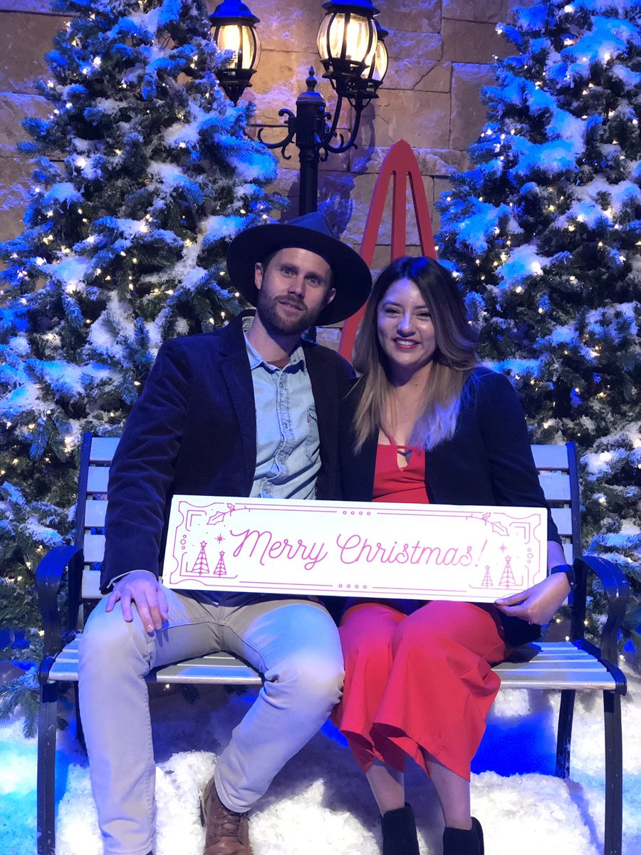 David welch (@wizardwelch) on Twitter photo 