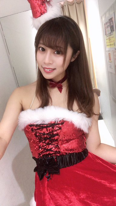 コスプレイヤーさとはるのTwitter画像44