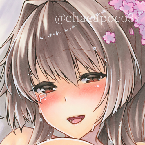 同人手描きイラスト★艦隊これくしょん 大和★A4 https://t.co/Dd8lz9Qs9C #ヤフオク
金曜日終了です🥳
よろしくお願いします～✨ 