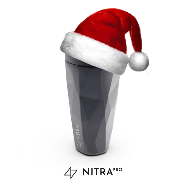 nitrapro's tweet photo. Merry Christmas from NitraPro - https://t.co/AgnP0qs3ec https://t.co/b0lq0Z64lk