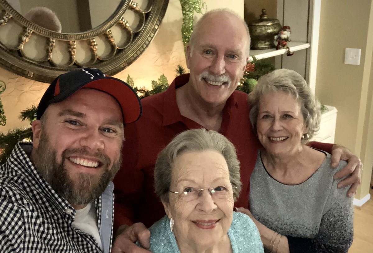 Sully 🤠 tweet media