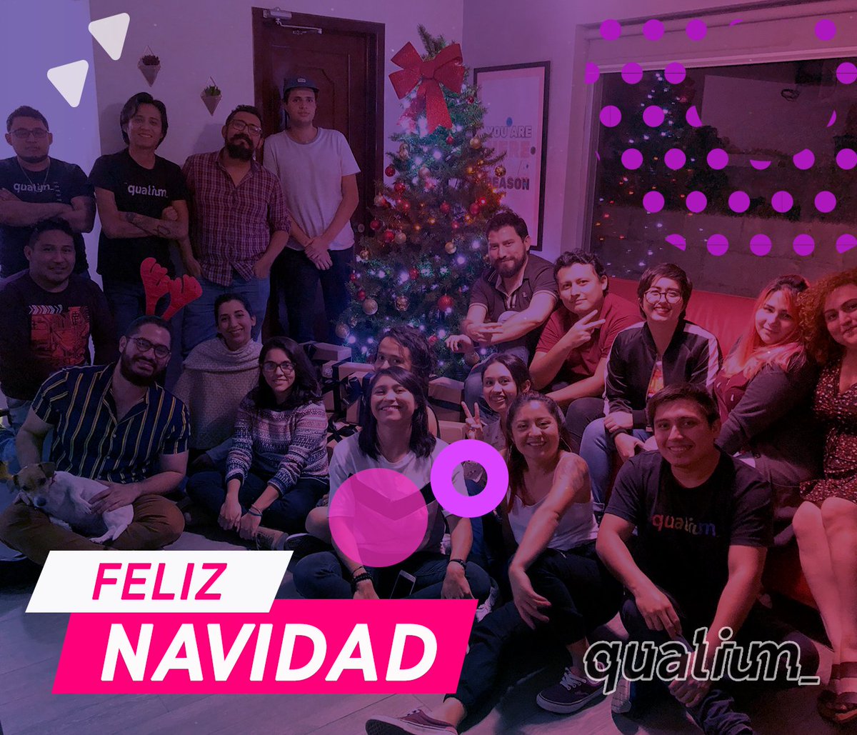 qualiummx tweet picture