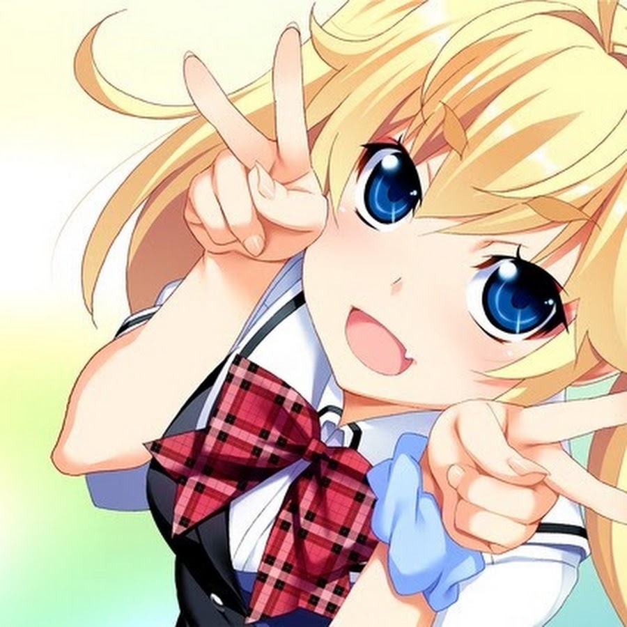 12月25日は芳乃シャルルの誕生日 Twitter Search 12月25日は芳乃シャルルの誕生日 Twitter Search