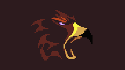 LastMedve's tweet photo. #pixelart #aseprite https://t.co/F7jRG1VAMN