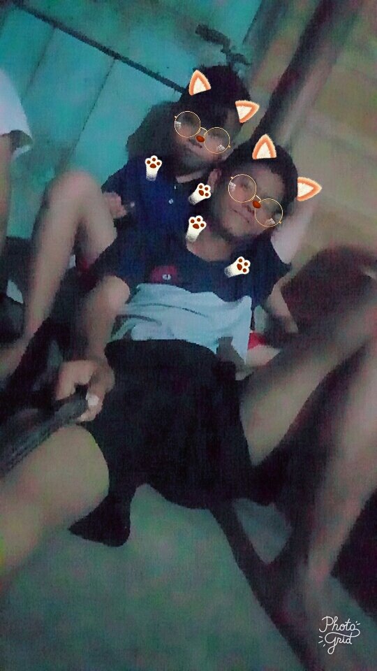 jr_bng's tweet photo. Good morning 
Guys 
Pless follow
guys 
#harefa https://t.co/rNO17r0KFi