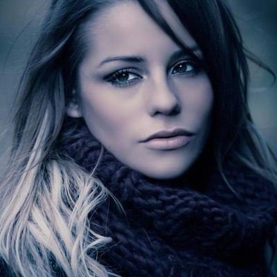 SlaveSilly's tweet photo. ❤️ Princess Emma ❤️
#NewProfilePic
#NewProfilePicture
#aNewWorldOrder ♀️
@EmmaWillDrain
#PrincessEmma
⭐️ findom ⭐️
#sillyslave 🤪
#EFDP
#NVN
#OBDF https://t.co/7cuVEQkQFv
