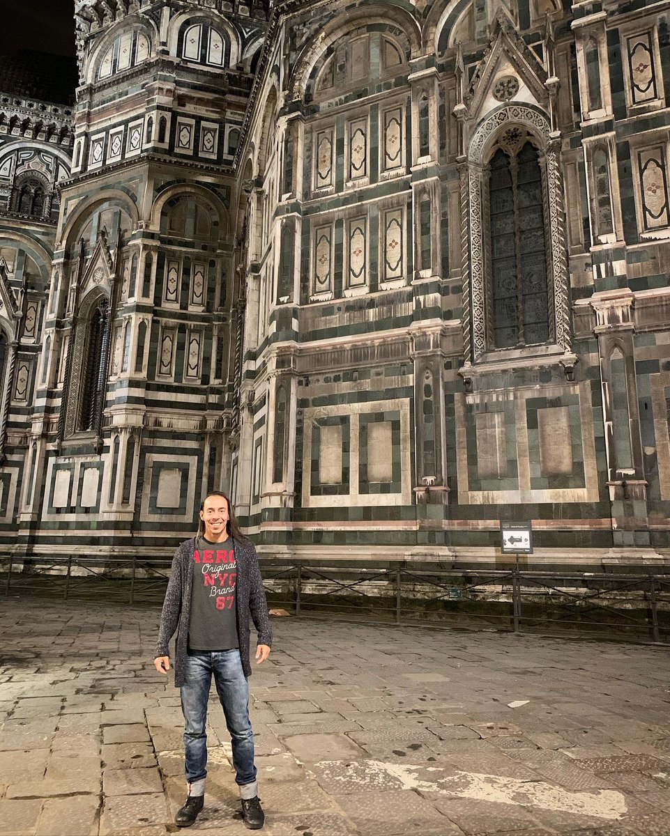 marcuskael's tweet photo. Enfim #florenca #italy #europe #xtimas #duomo #piazza #history https://t.co/Pg84LmB0vI