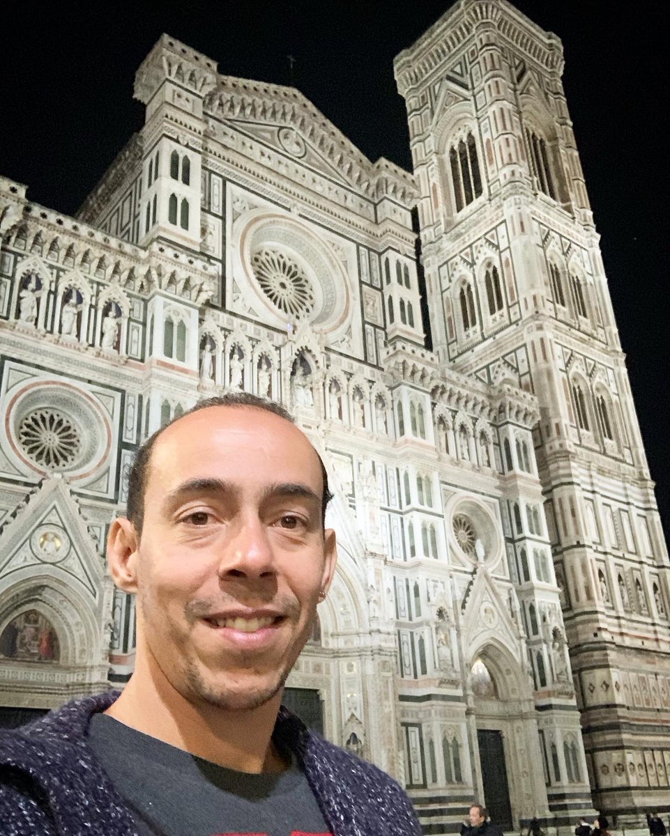 marcuskael's tweet photo. Enfim #florenca #italy #europe #xtimas #duomo #piazza #history https://t.co/Pg84LmB0vI