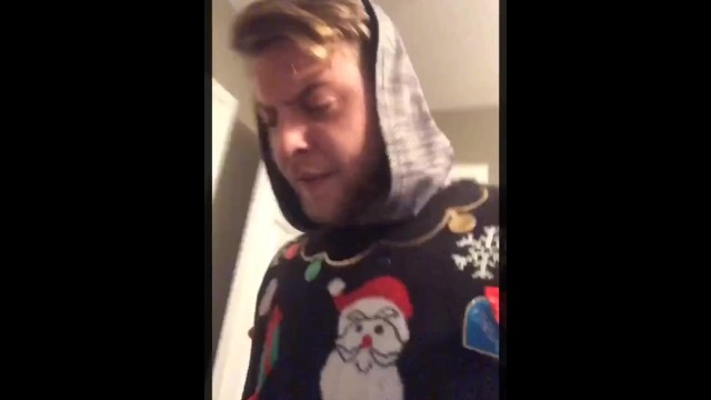 You've been asking... new video up on PornhubModels: https://t.co/Lz4wgwBUVn https://t.co/Io5Gvb5vQm<a href="/tag/gorillagluegirl"class="tags"><span>#gorillagluegirl</span></a><a href="/tag/itwasforscience"class="tags"><span>#itwasforscience</span></a><a href="/tag/stopruiningmylife"class="tags"><span>#stopruiningmylife</span></a>