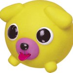 ツイートに含まれる画像