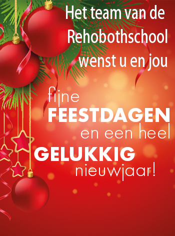 RehobothHG's tweet photo. https://t.co/kXnJwDS1iR