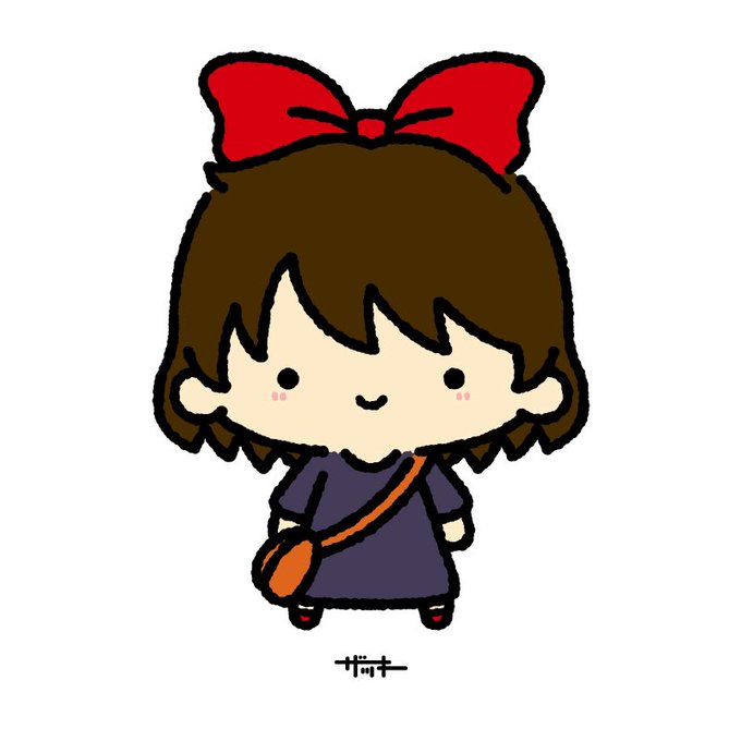 ジブリ好きのtwitterイラスト検索結果 古い順 ジブリ好きのtwitterイラスト検索結果 古い順