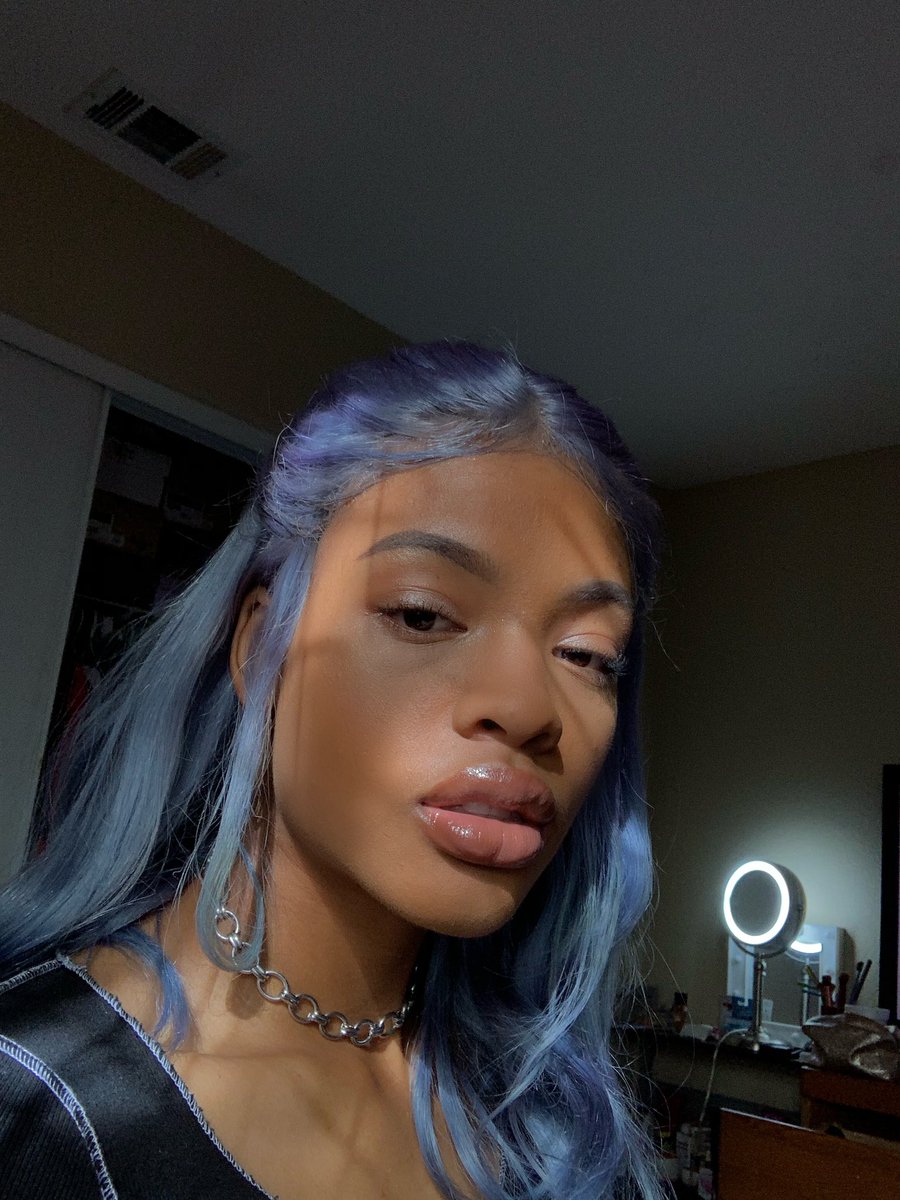 ciynamon's tweet photo. Fairy vibes🧚‍♂️ https://t.co/PqRfEdGu07