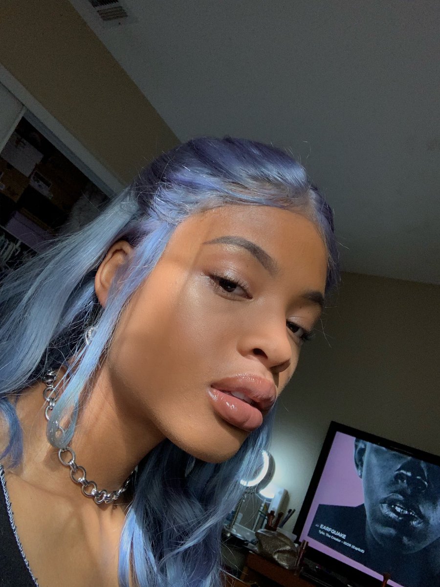 ciynamon's tweet photo. Fairy vibes🧚‍♂️ https://t.co/PqRfEdGu07