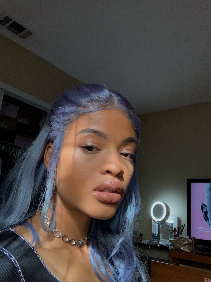 ciynamon's tweet photo. Fairy vibes🧚‍♂️ https://t.co/PqRfEdGu07
