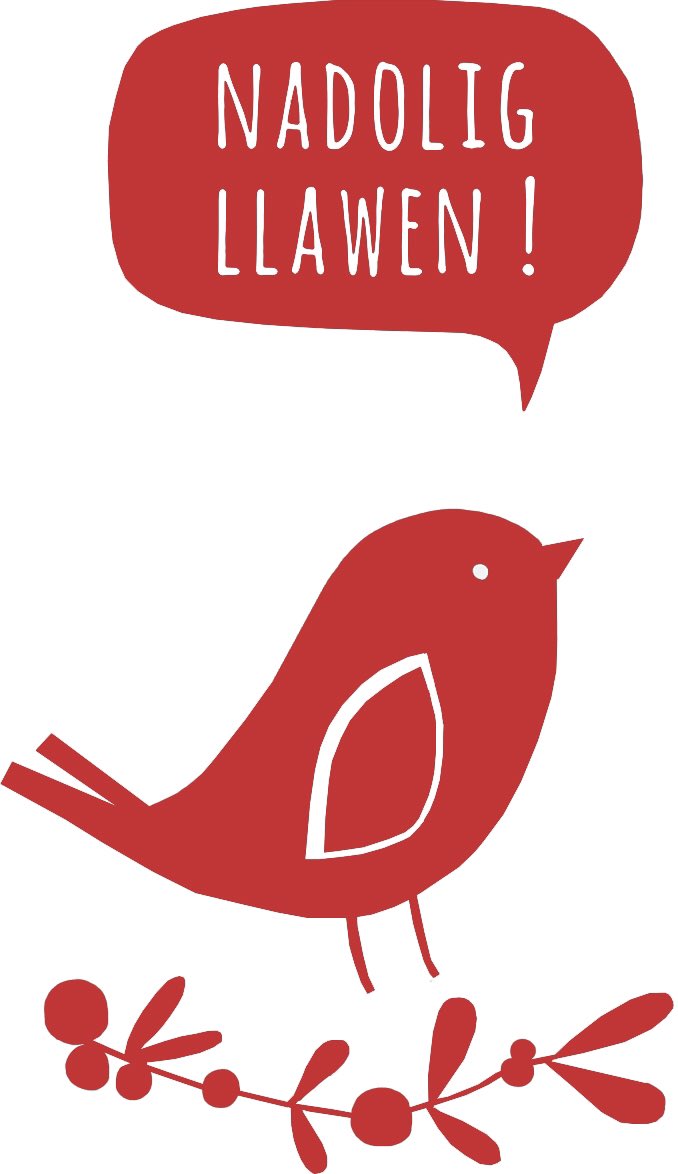 YesCymru's tweet image. Nadolig Llawen! #Annibyniaeth