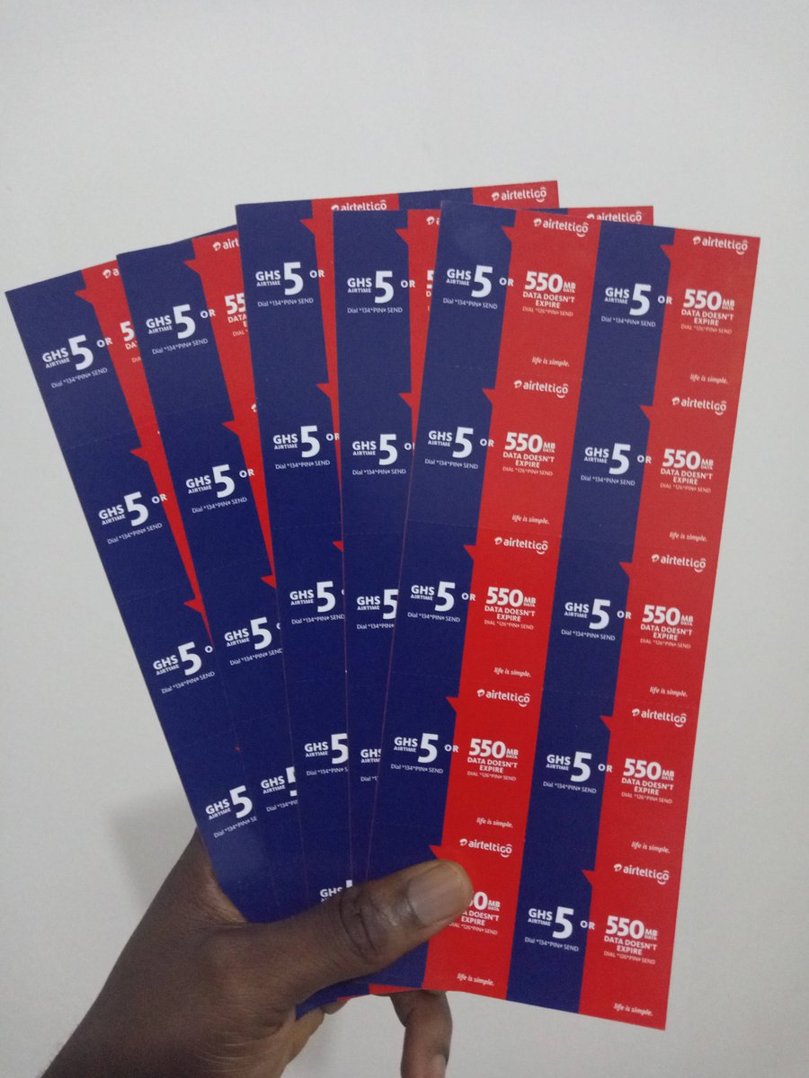 Knexis9's tweet photo. We have decided to reward our existing geniuses on @Click2GoHQ. In collaboration with @accraconnectgh we are having a giveaway this Christmas both in the app and then on Instagram. Follow both accounts on IG to get notified. Merry Christmas 🎄!!! #LetTheAppDoTheWork https://t.co/mr9tO0lcYg