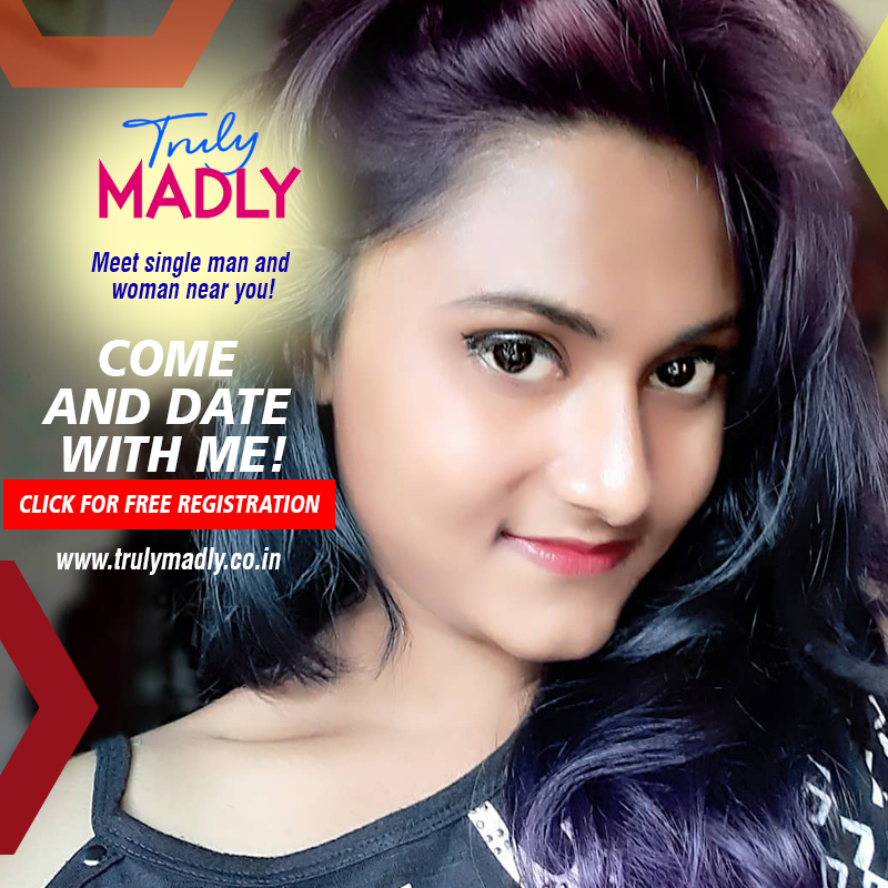 TrulyMa05353309's tweet photo. Still stayingβ¦
Date with me..... visit this link....
https://t.co/FLNhSZLqF6
#loveisblind #missuquotes #loveu #couplesgoals #noughty #badgirl #shotlooks #wildgirls #milf #sweetaunty #curvyaunty #smileyface #redlips #sexylips #loveme #trulymadly... https://t.co/kwwPgKgNsH