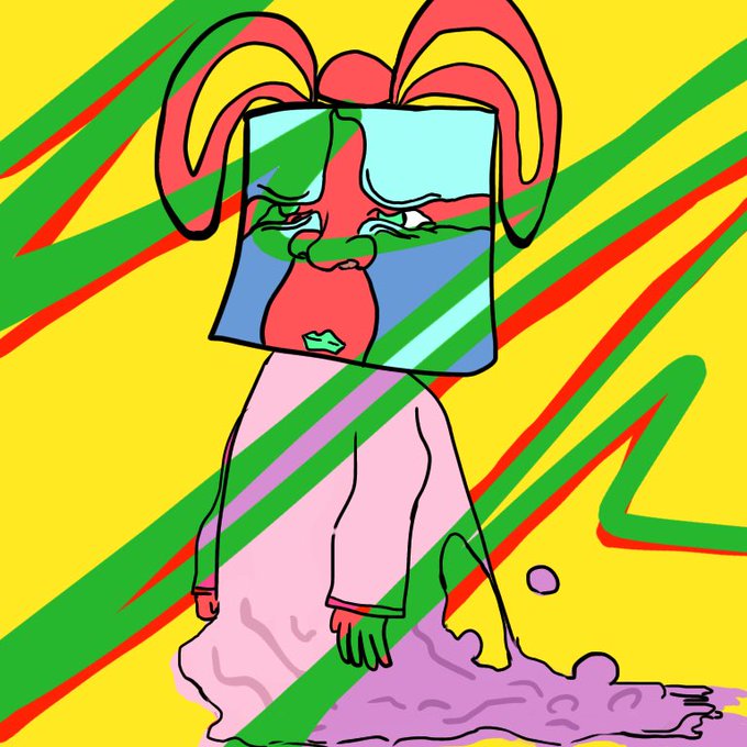 渡すのtwitterイラスト検索結果 古い順 渡すのtwitterイラスト検索結果 古い順