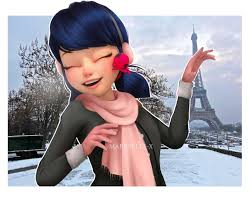 Marinette Dupain Cheng on Twitter: Marinette Dupain Cheng on Twitter: