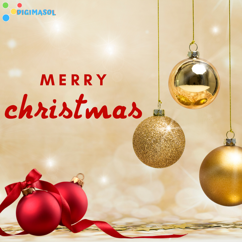 Digimasol1's tweet photo. Festival is about spending time with family and friends. It’s about creating happy memories that will last a lifetime. Merry Christmas to you and your family! From Digimasol and Team.
#Christmas2019 #christmas https://t.co/q4WPvdGxXs