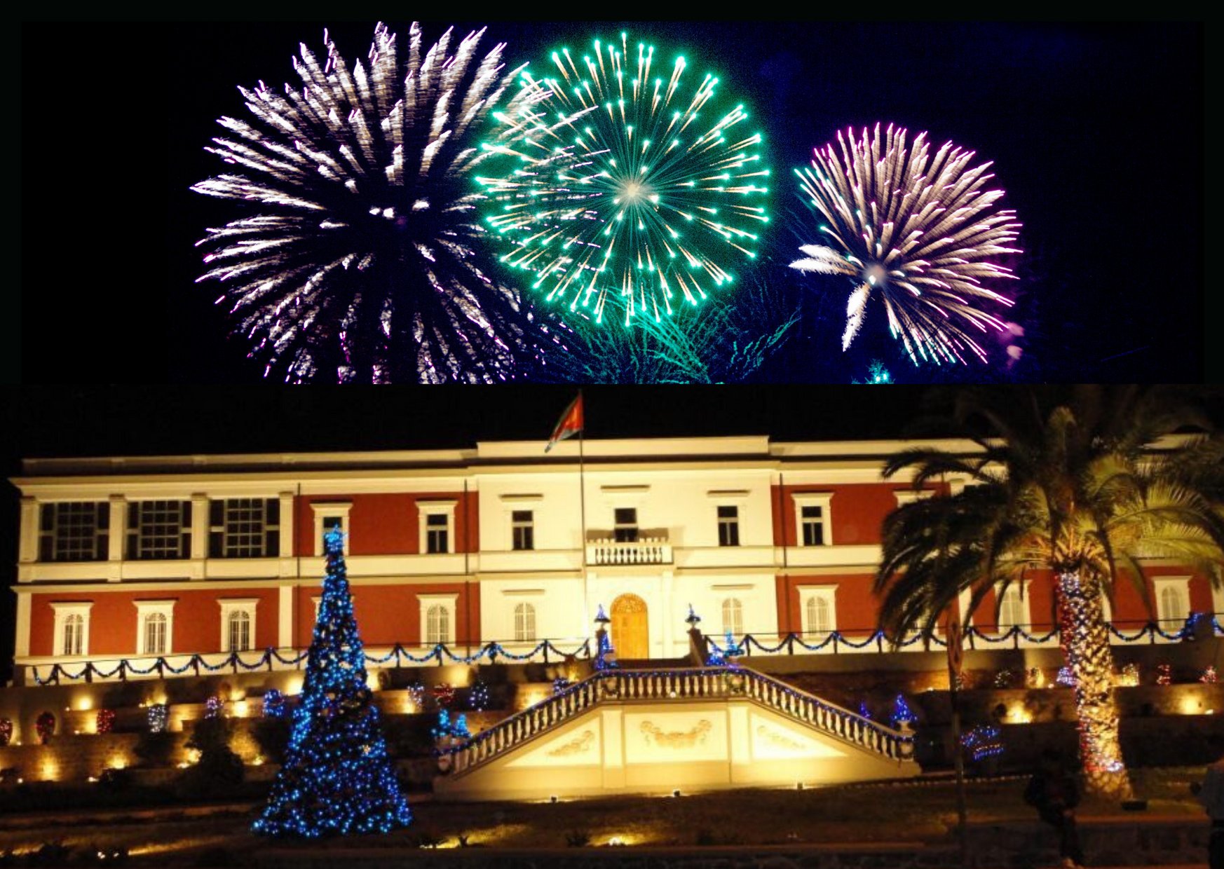 ERITREA IS BEAUTIFUL! 🇪🇷 on Twitter: "Merry Christmas and happy new
