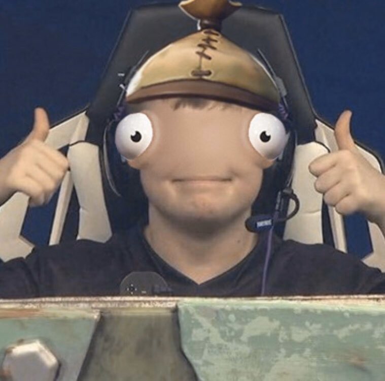 We want a controller scrima @NBKFixtion for a third