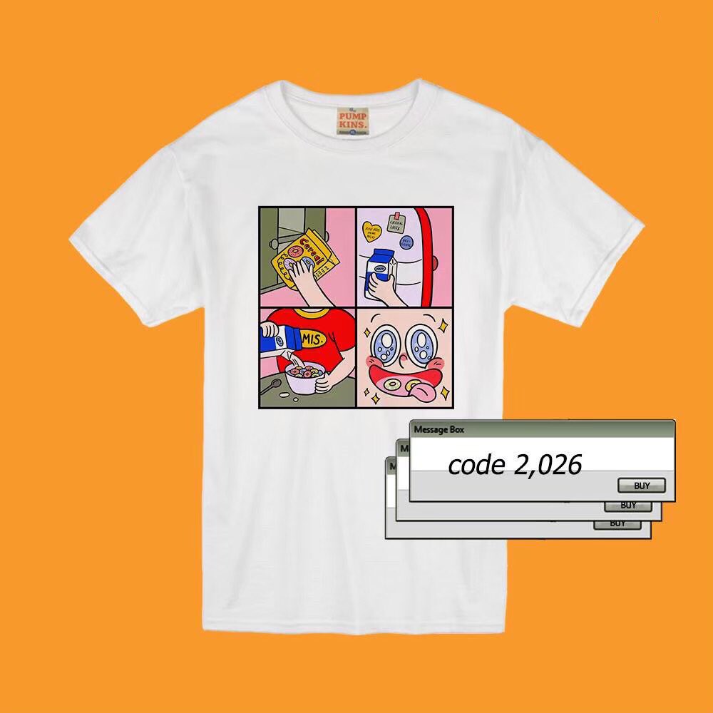 Hipper x Hippy tweet media