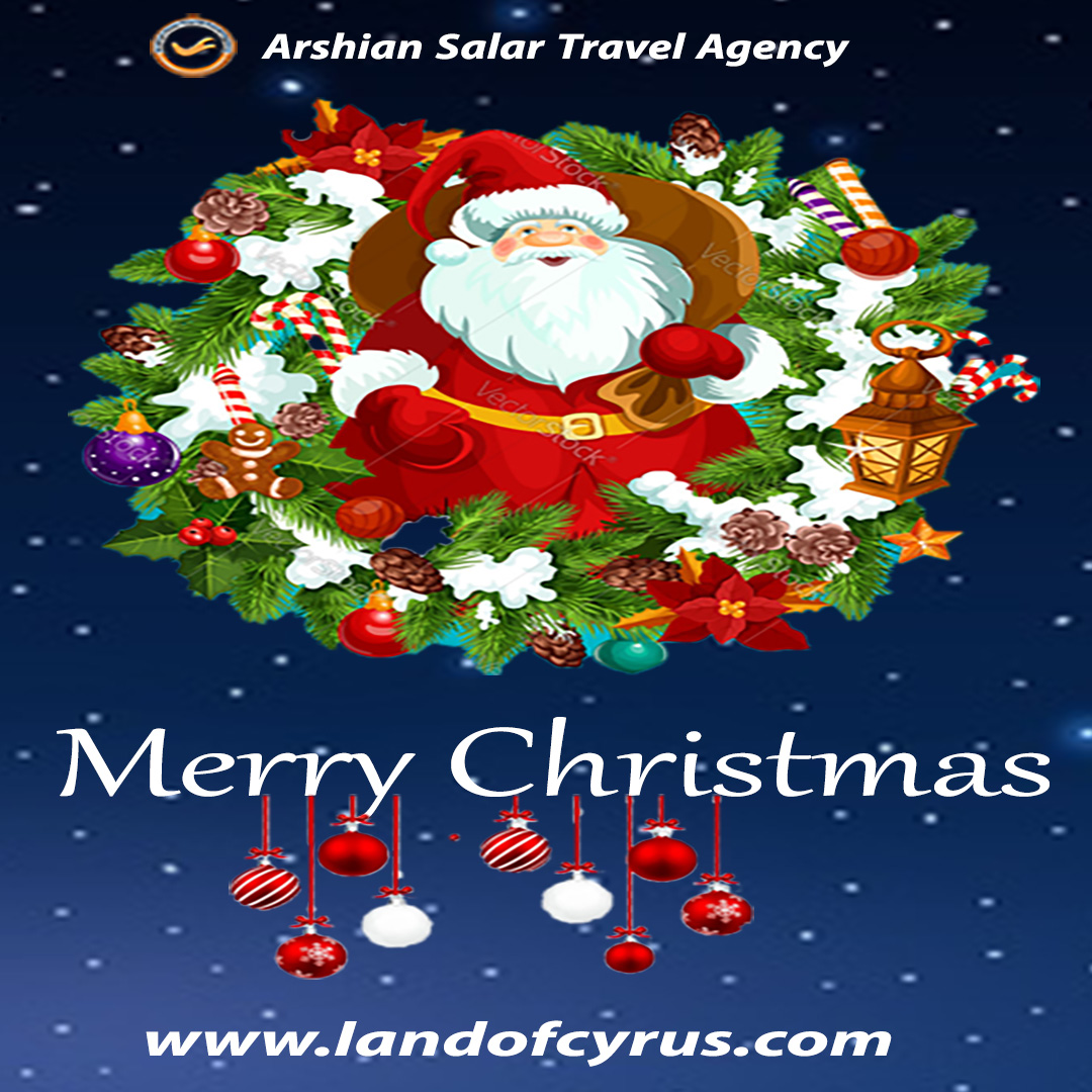 Travel to Iran (@land_of_cyrus) on Twitter photo 