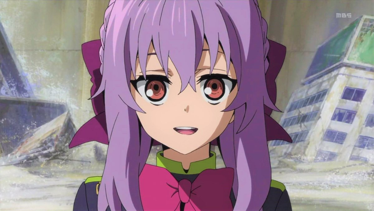 ボブ Emina3714 Twitter