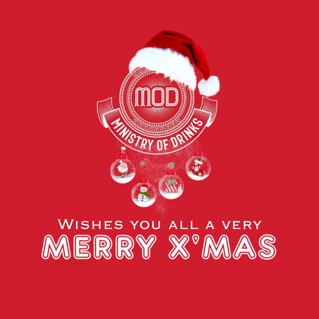 cfrancidcx's tweet image. 