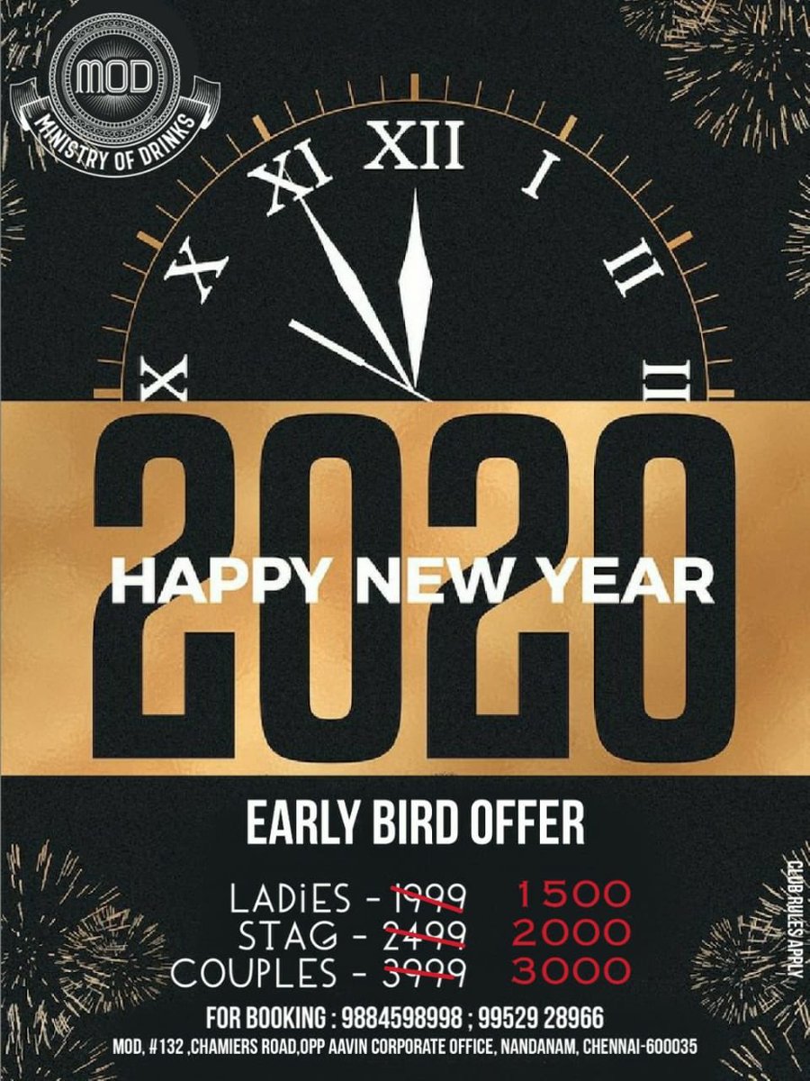 cfrancidcx's tweet image. 