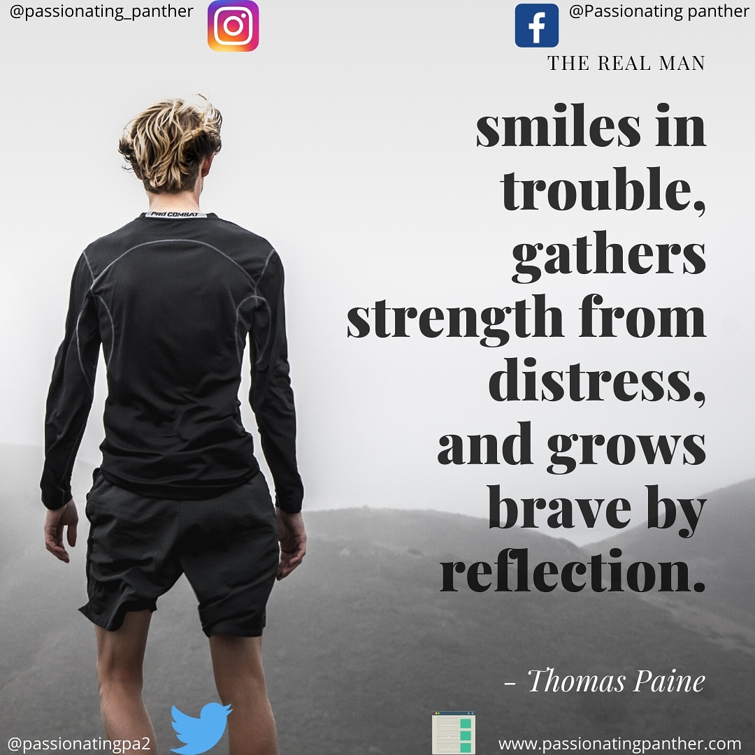 Sanojkrpatel's tweet photo. Follow @PassionatingPa2 for more positive energy.
#motivational #mondaymotivation
#thomaspainequotes #positivevibes
#instagram #inspiringquotesdaily #millionairemindset #millionairelifestyle
#million #passionatingpanther https://t.co/BOiGglDXq8