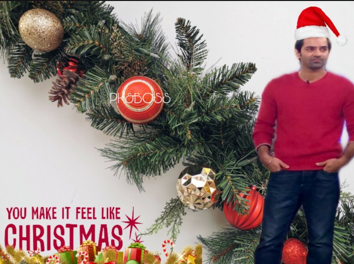Pookloo18088099's tweet photo. 🎅Merry Christmas all Friends🎅🎊🎁🎉
@BarunSobtiSays 
@SheroSobti @ashrfmohamed12 @Sengul1955 @Maria40713435 @jana_akef https://t.co/JlKAZkVMS2