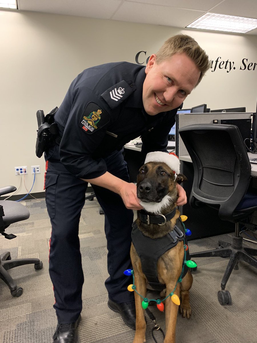 S/Sgt Cam Van Roon tweet media