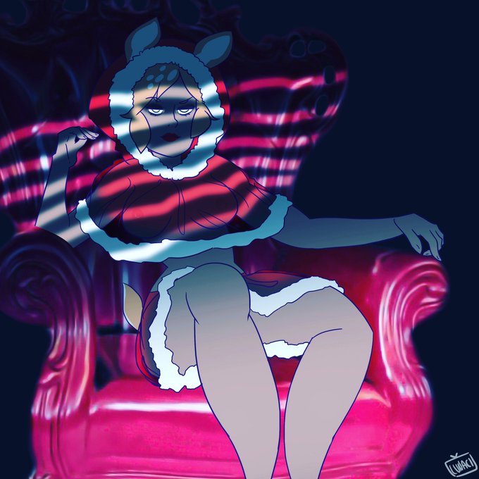 #Xmas #bich #sin #deer #furry https://t.co/v1TF7b4KvM<a href="/tag/xmas"class="tags">#Xmas</a><a href="/tag/bich"class="tags">#bich</a><a href="/tag/sin"class="tags">#sin</a><a href="/tag/deer"class="tags">#deer</a><a href="/tag/furry"class="tags">#furry</a>