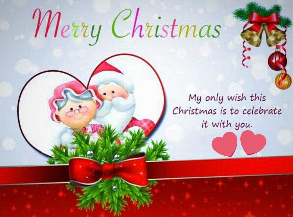 SamIssa2013's tweet image. Merry Christmas to my sweetheart Renée 🙏🎄❤️ 
@watchingLA 
I miss you so much and I love you
🎁🎄❤️ xoxo