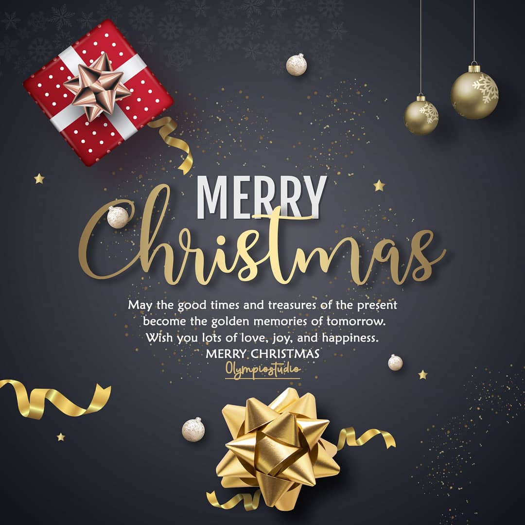 officialolympio's tweet photo. • Merry Christmas to you.

#christmas #christmasdecor #christmastree #christmasday #christmas2019 https://t.co/tAyk6HvEce