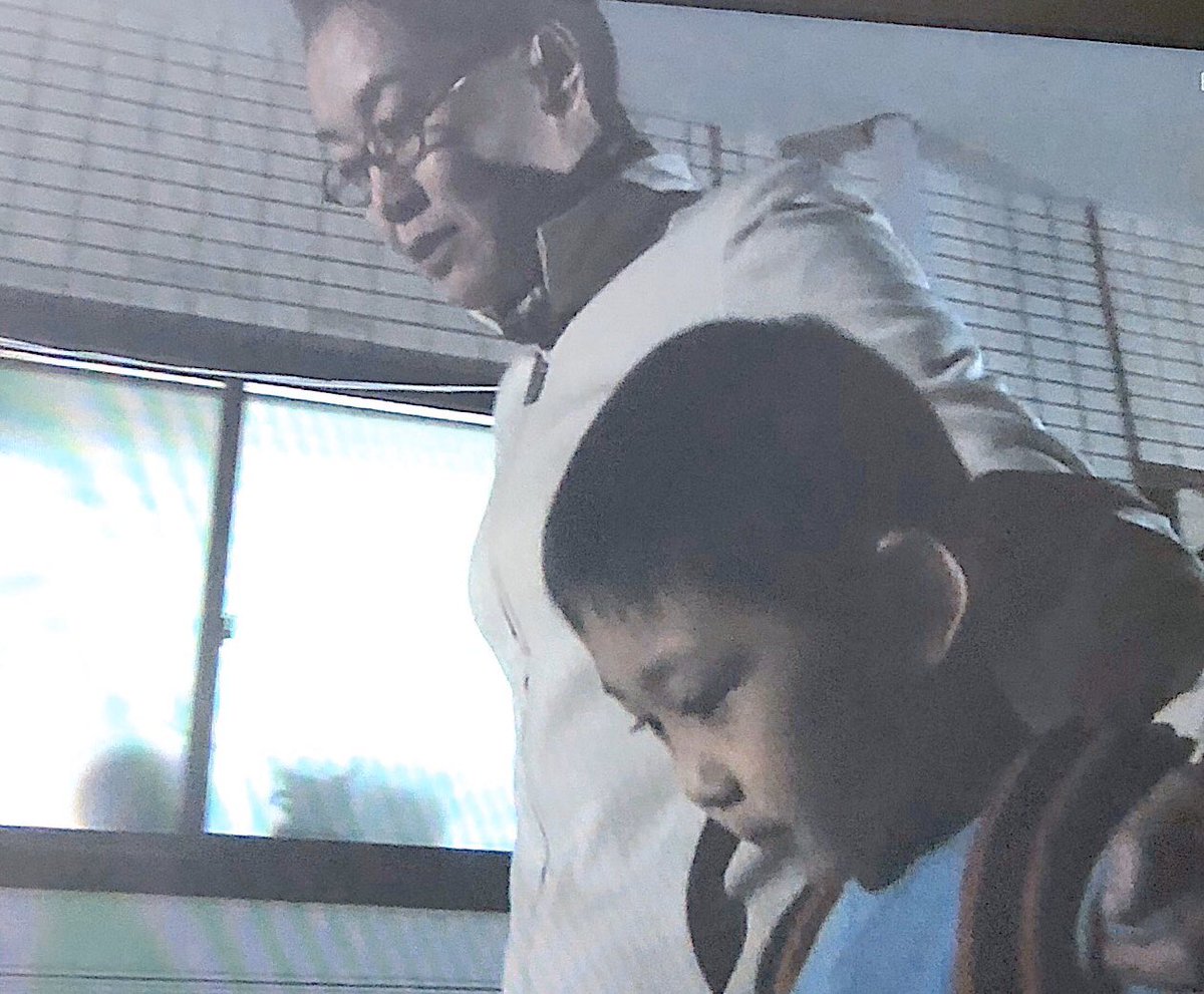 Rei05 Twitterissa 今bsで 監察医 篠宮葉月 死体は語る 03年 再放送してる 健太くん8歳かな めちゃくちゃ可愛い 須賀健太 須賀健太子役時代 監察医篠宮葉月 高島礼子