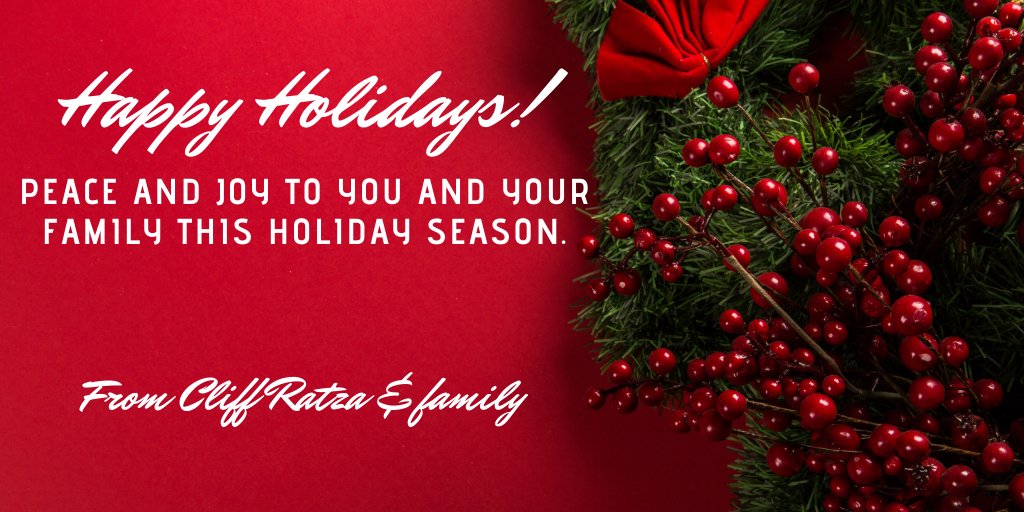 LightningSeries's tweet photo. Happy holidays!

#WritingCommunity 
#authors 
#MerryChristmas2019 
#booklovers https://t.co/k0AIlN8IXk