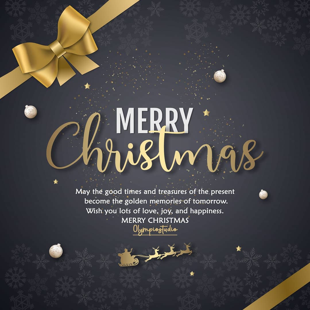 officialolympio's tweet photo. • Merry Christmas to you.

#christmas #christmasdecor #christmastree #christmasday #christmas2019 https://t.co/ar39oBZHmz