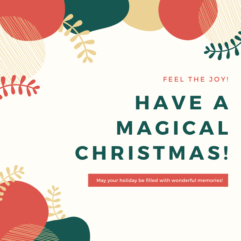 sentinelwealth's tweet photo. The team at SentinelWealth wishes you all a wonderful Christmas &amp; a Happy New Year! https://t.co/CrMrishI1E