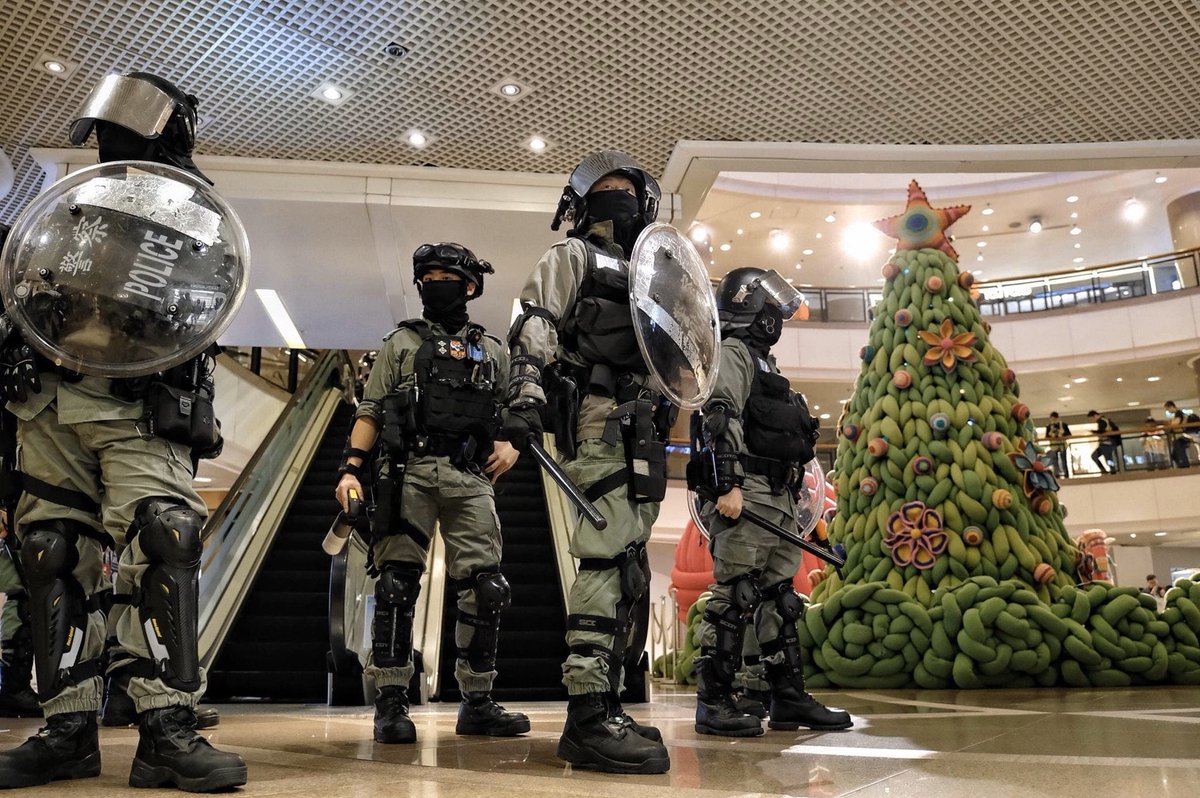 เสริมสิน สมะลาภา tweet media