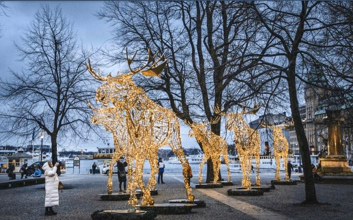 เสริมสิน สมะลาภา tweet media