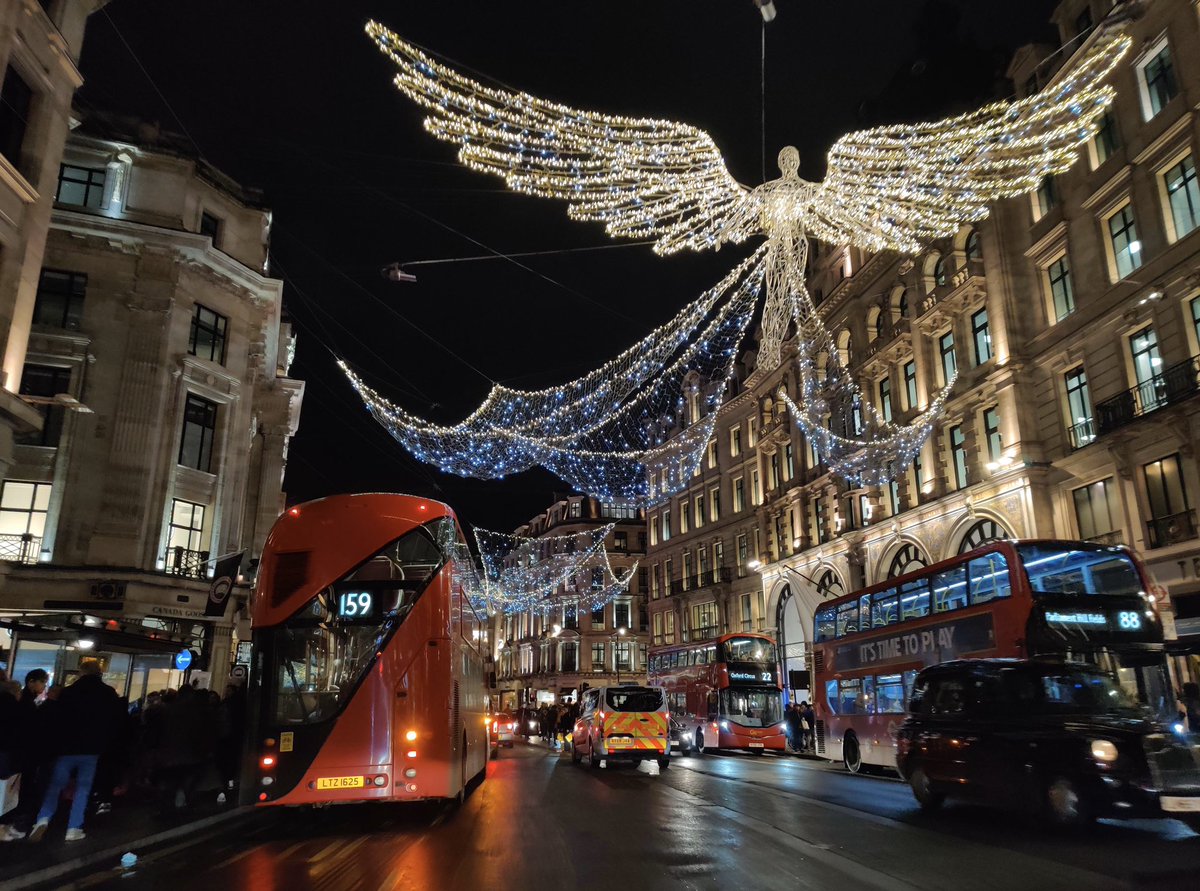 เสริมสิน สมะลาภา tweet media