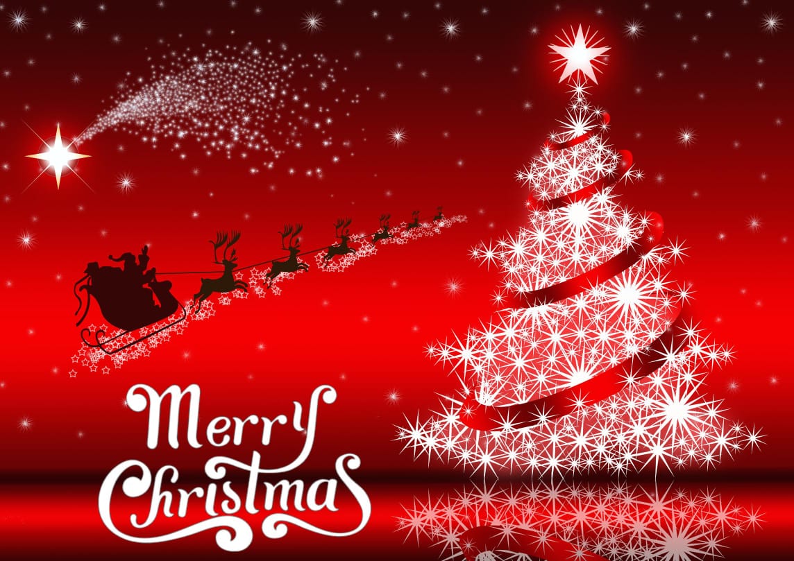 KuldipDhadhal3's tweet photo. Wishing you all a happy, blessed and a very Merry Christmas! https://t.co/0YJfAgP4GH https://t.co/jj6cXYCcuQ
