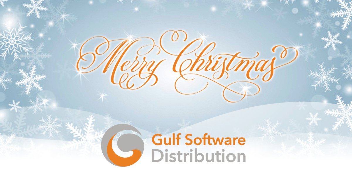 gulf_software tweet picture