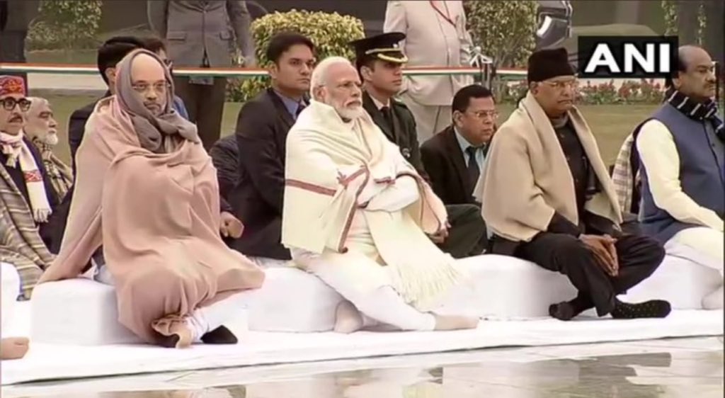 EMm4GDjUUAAwKE6?format=jpg&name=medium