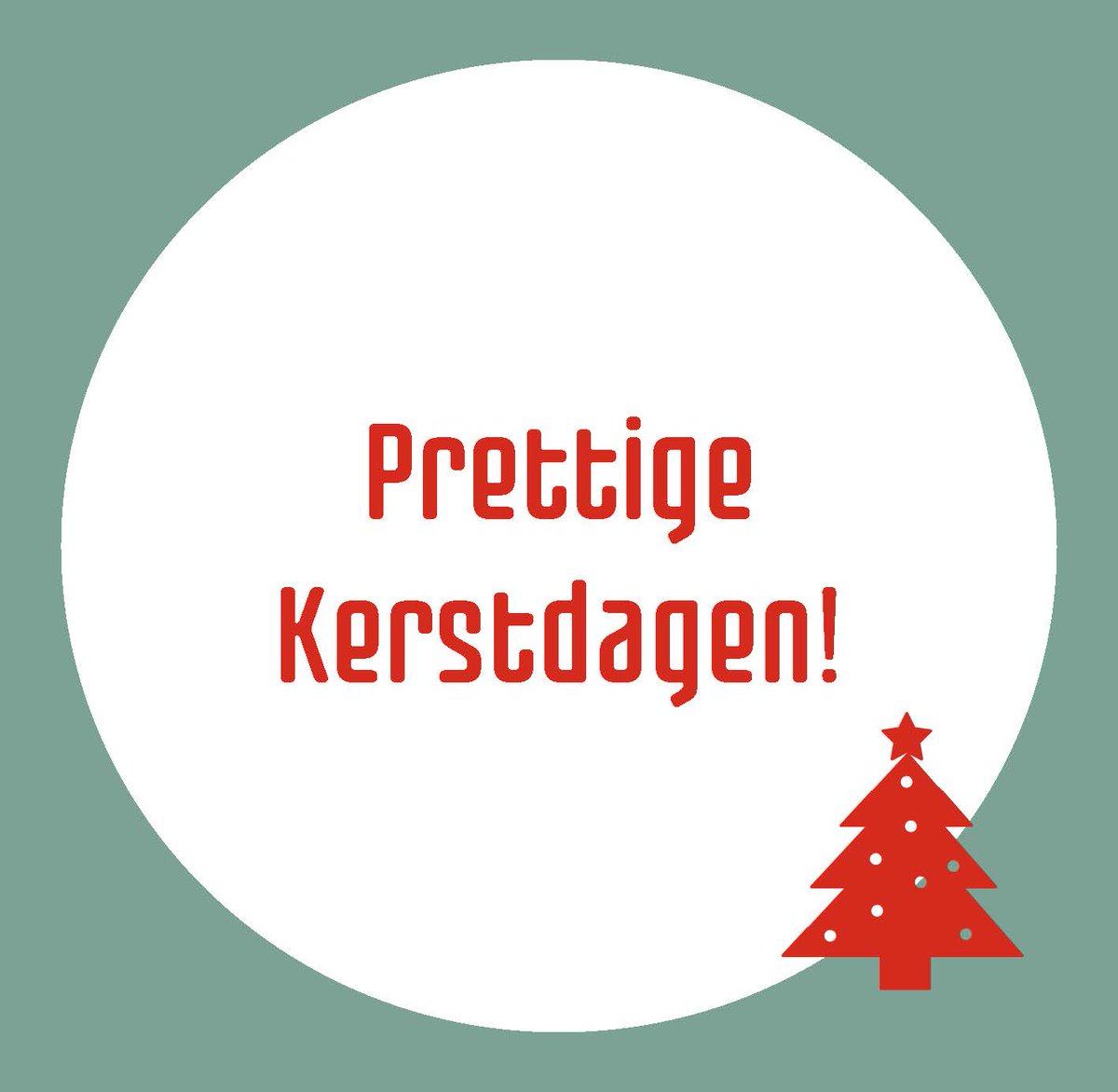 Wij wensen alle leerlingen, ouders, medewerkers, alumni, en andere trouwe volgers: Prettige Kerstdagen!

#prettigekerstdagen #kerst2019 #kerstdagen #kerstmis #kerstsfeer #kerstlichtjes #merrychristmas